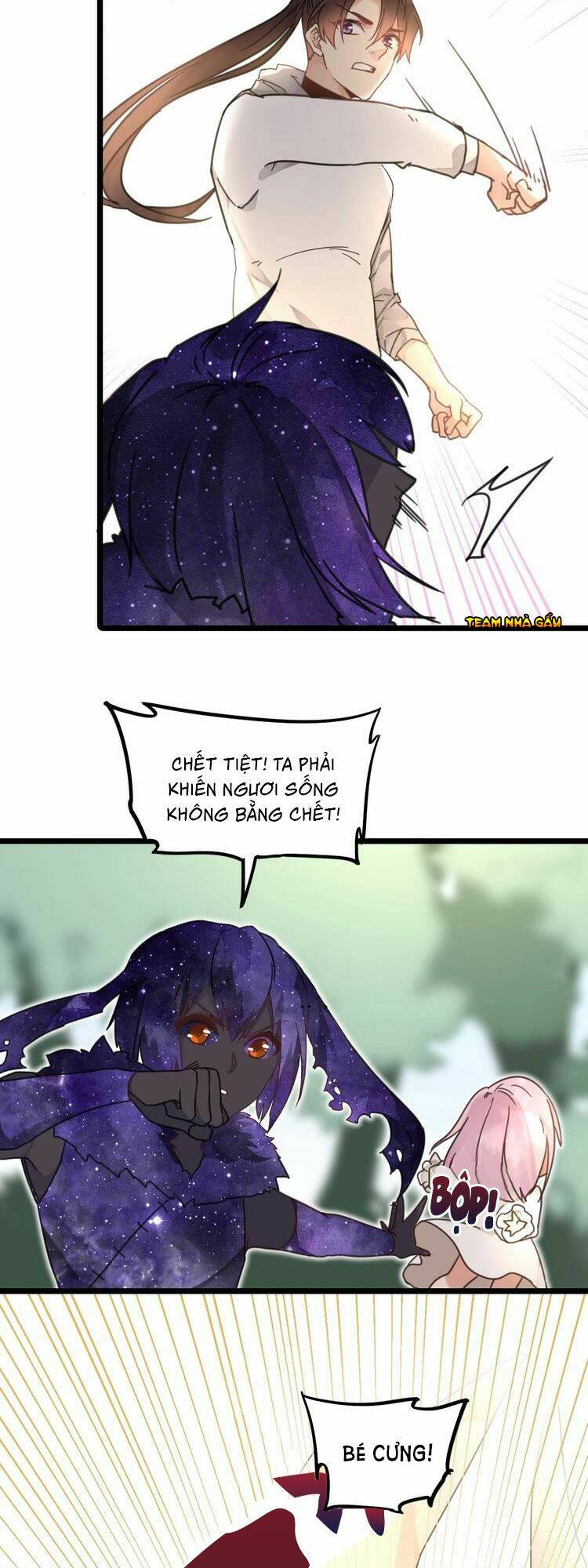 page_10.jpg