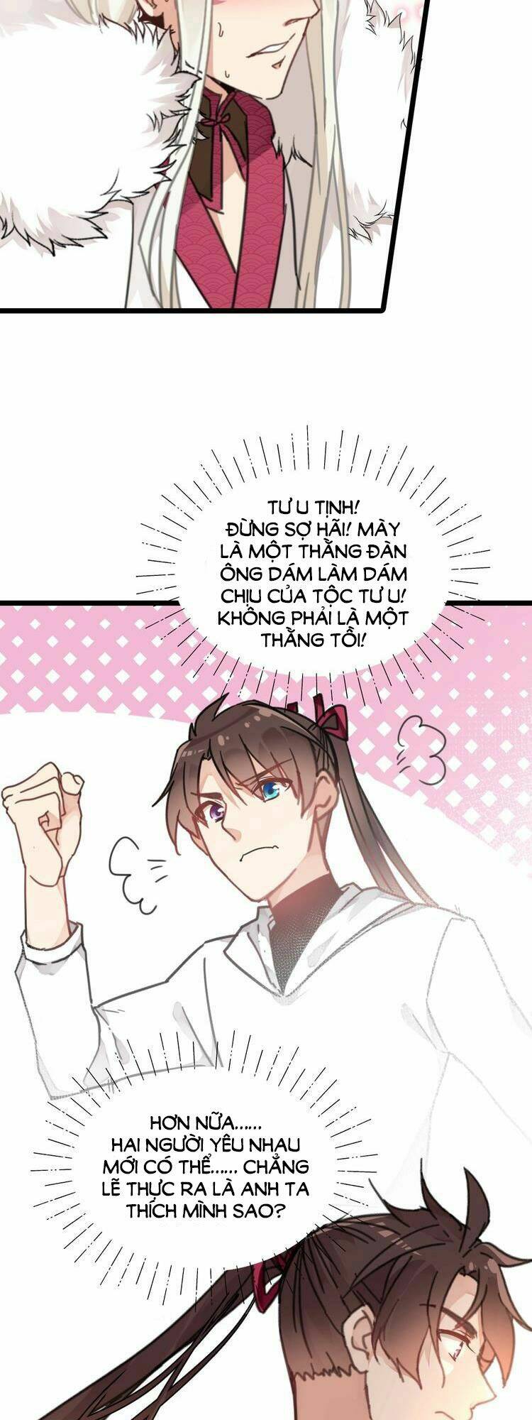 page_9.jpg