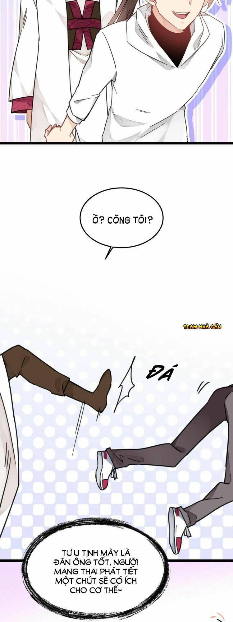 page_13.jpg