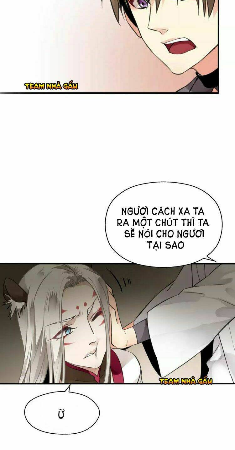page_15.jpg