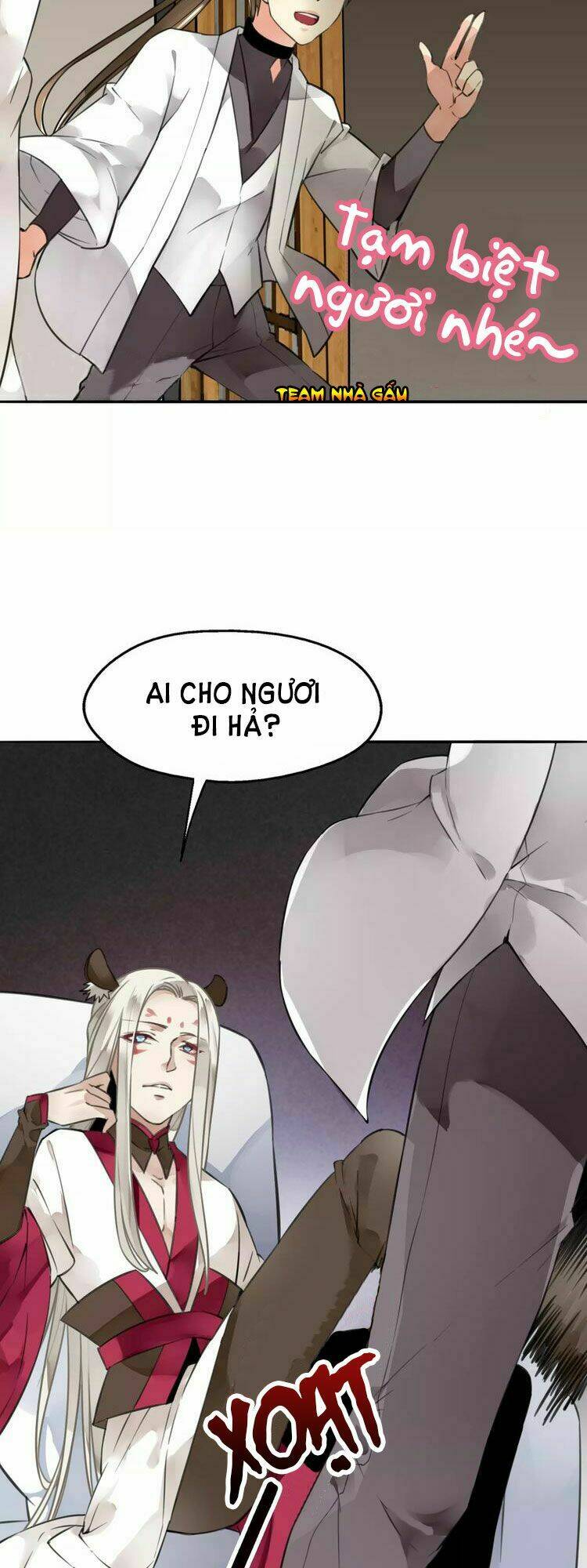 page_19.jpg