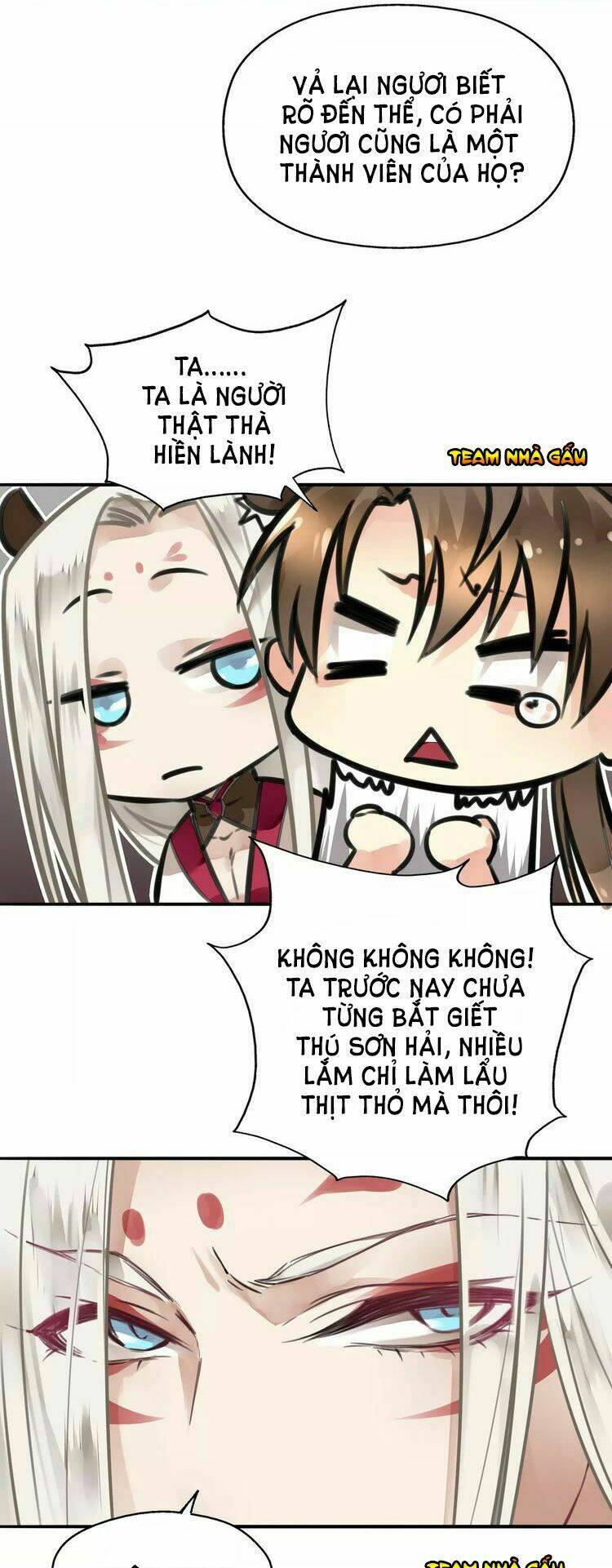 page_23.jpg
