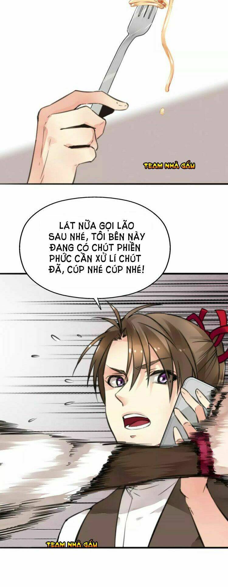 page_4.jpg