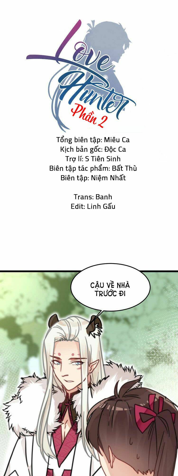 page_1.jpg