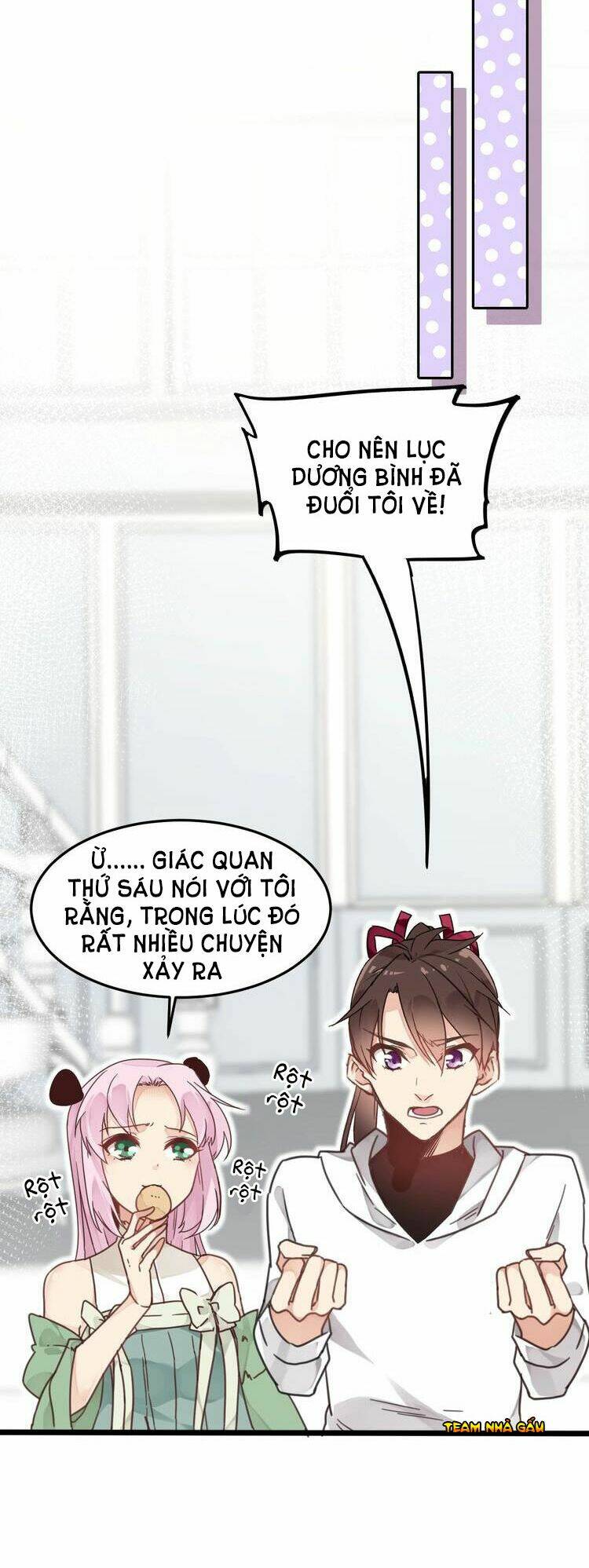 page_5.jpg