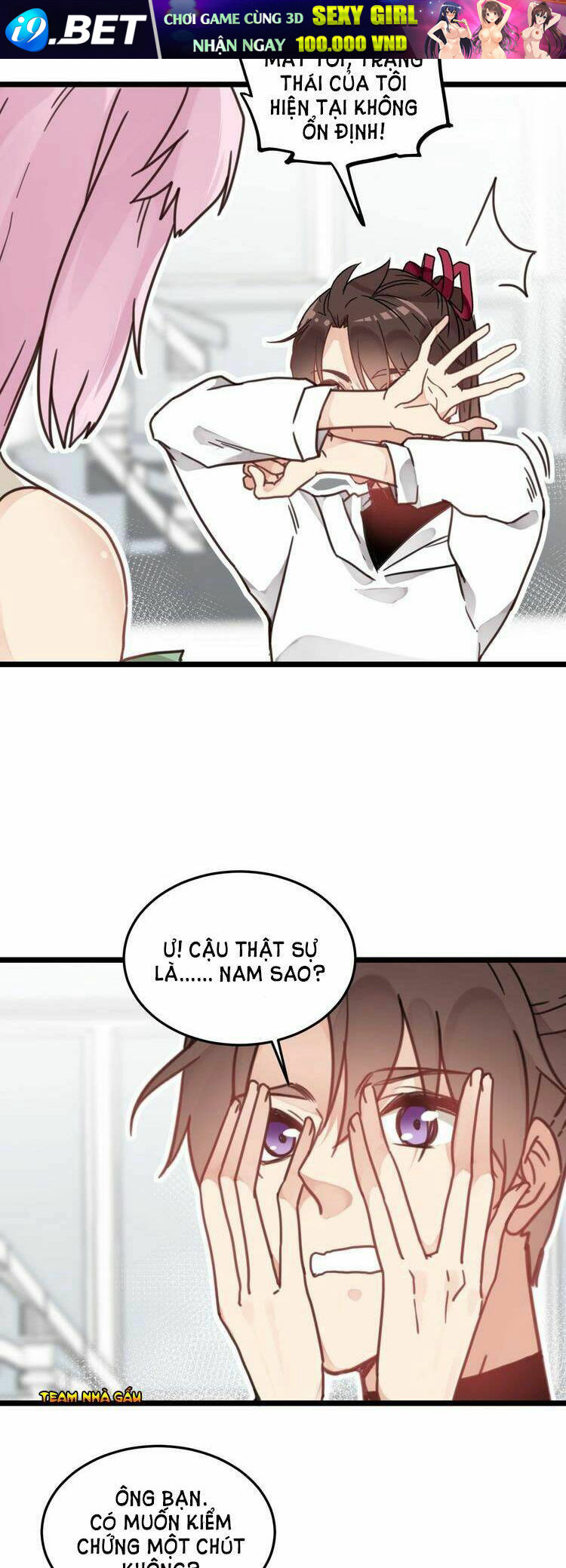 page_8.jpg