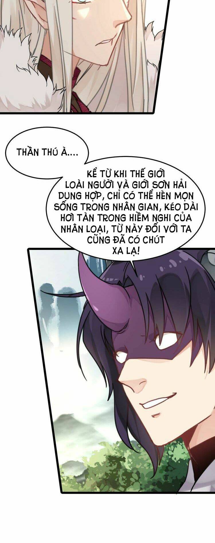 page_10.jpg