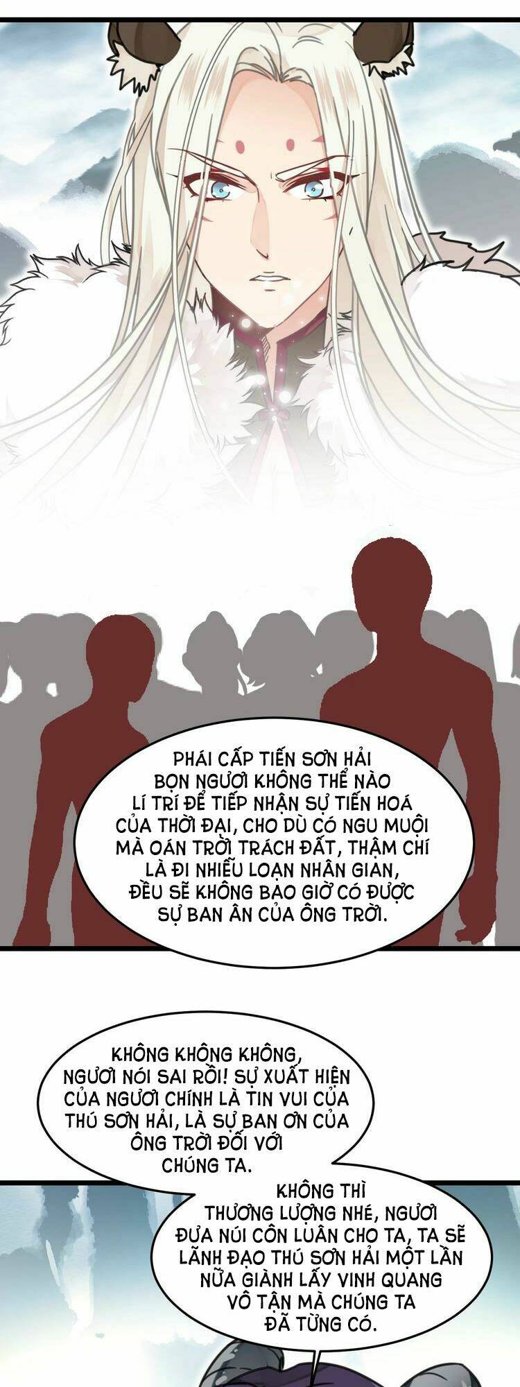 page_12.jpg