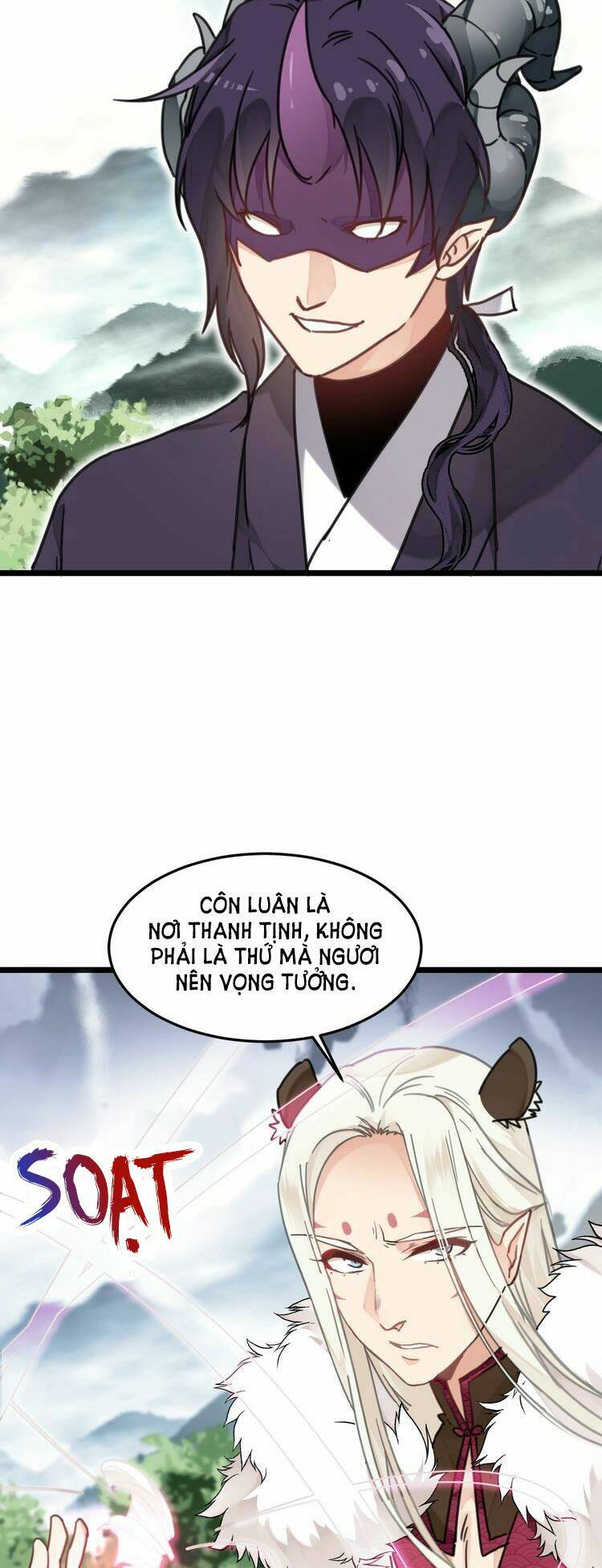 page_13.jpg