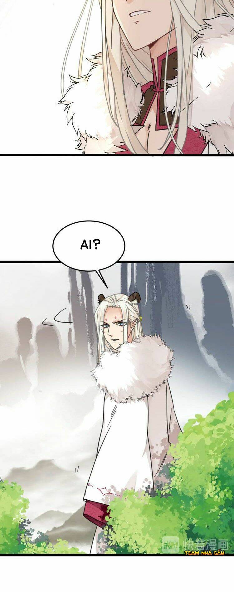 page_5.jpg