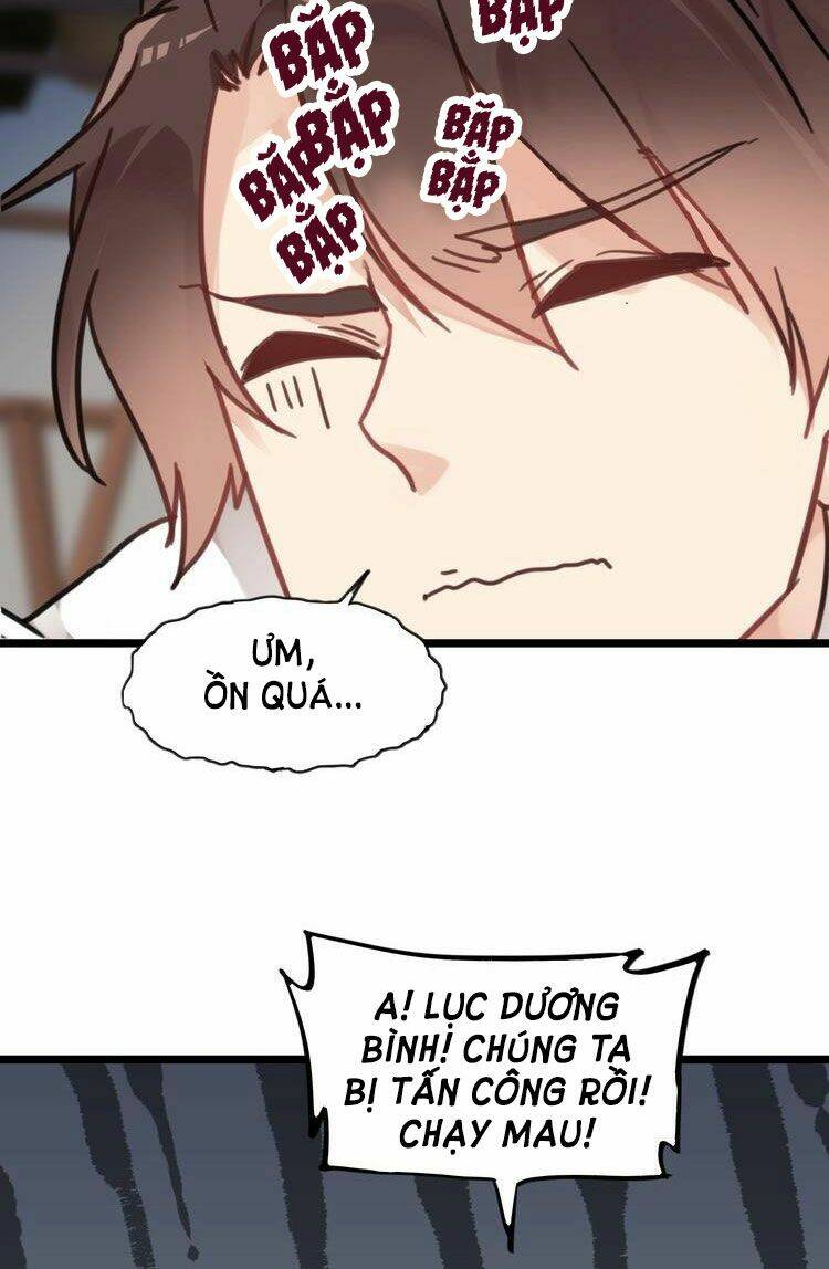 page_5.jpg