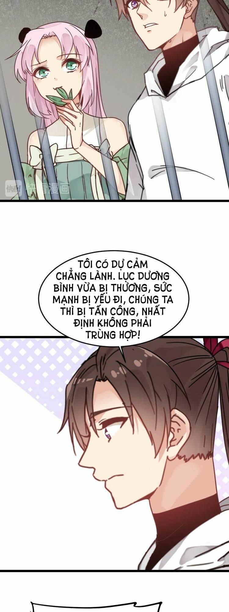 page_8.jpg