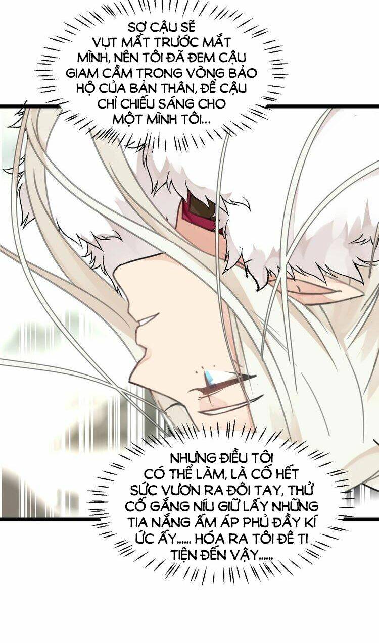 page_20.jpg