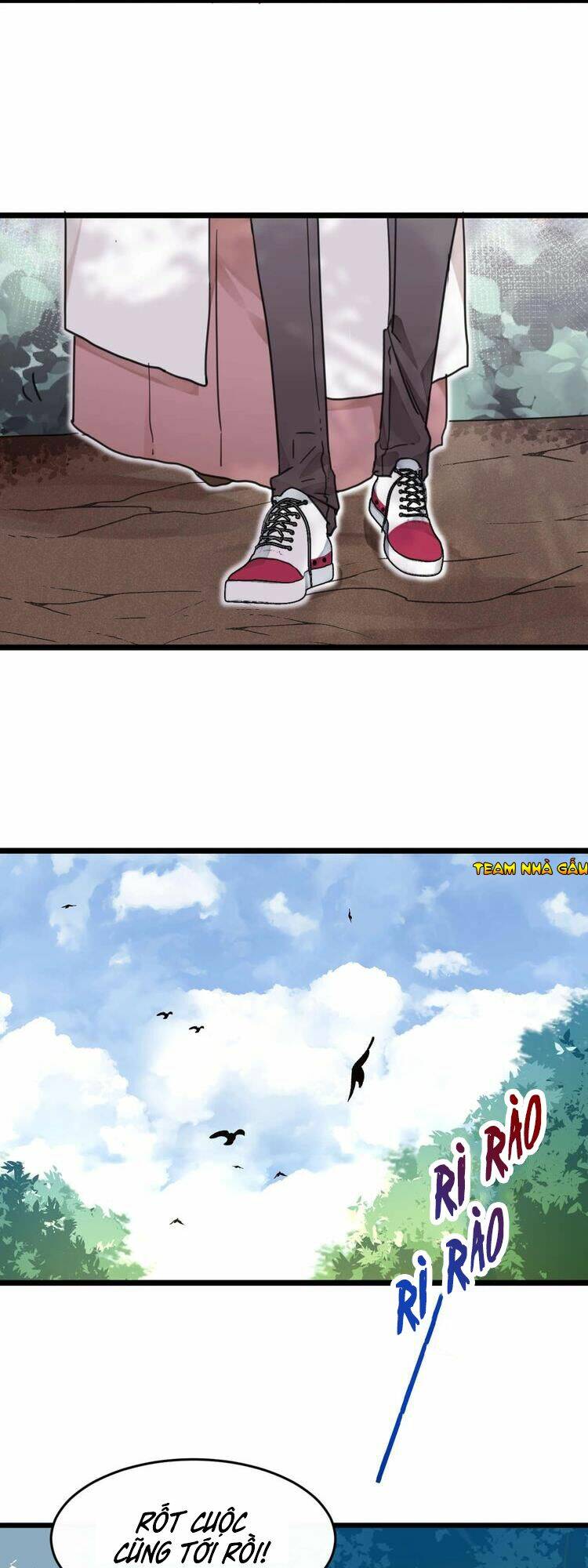 page_12.jpg