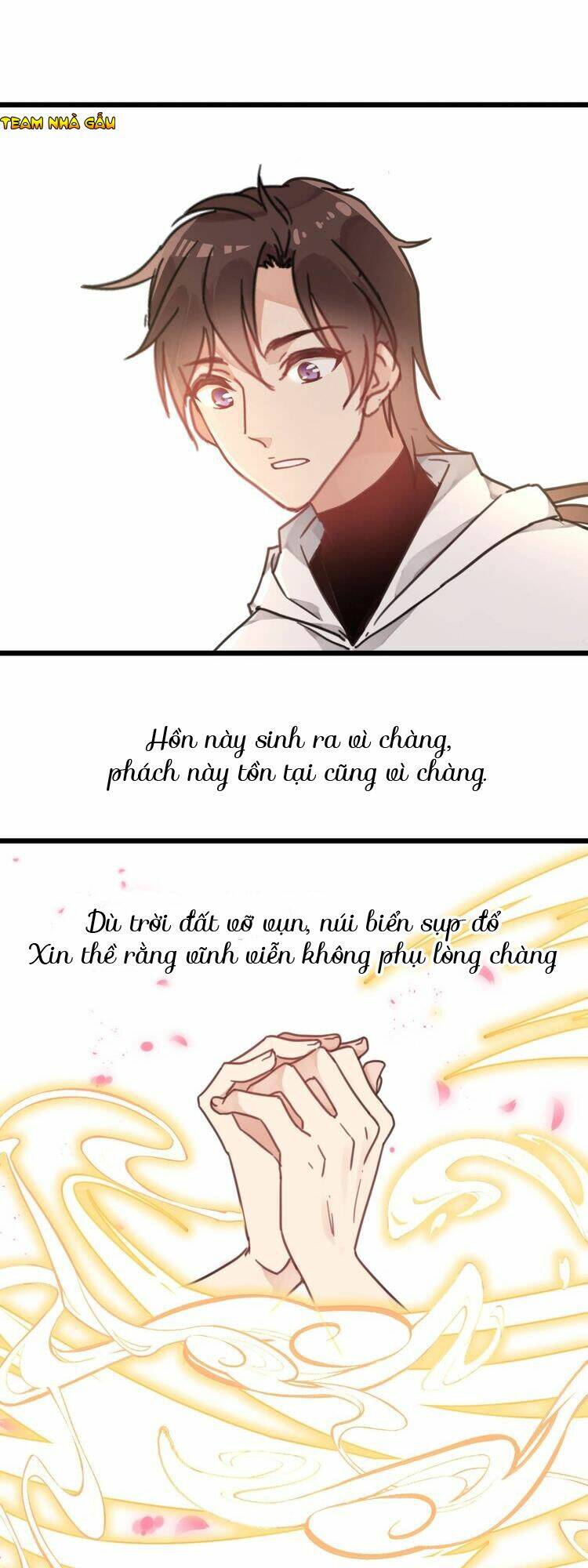 page_21.jpg