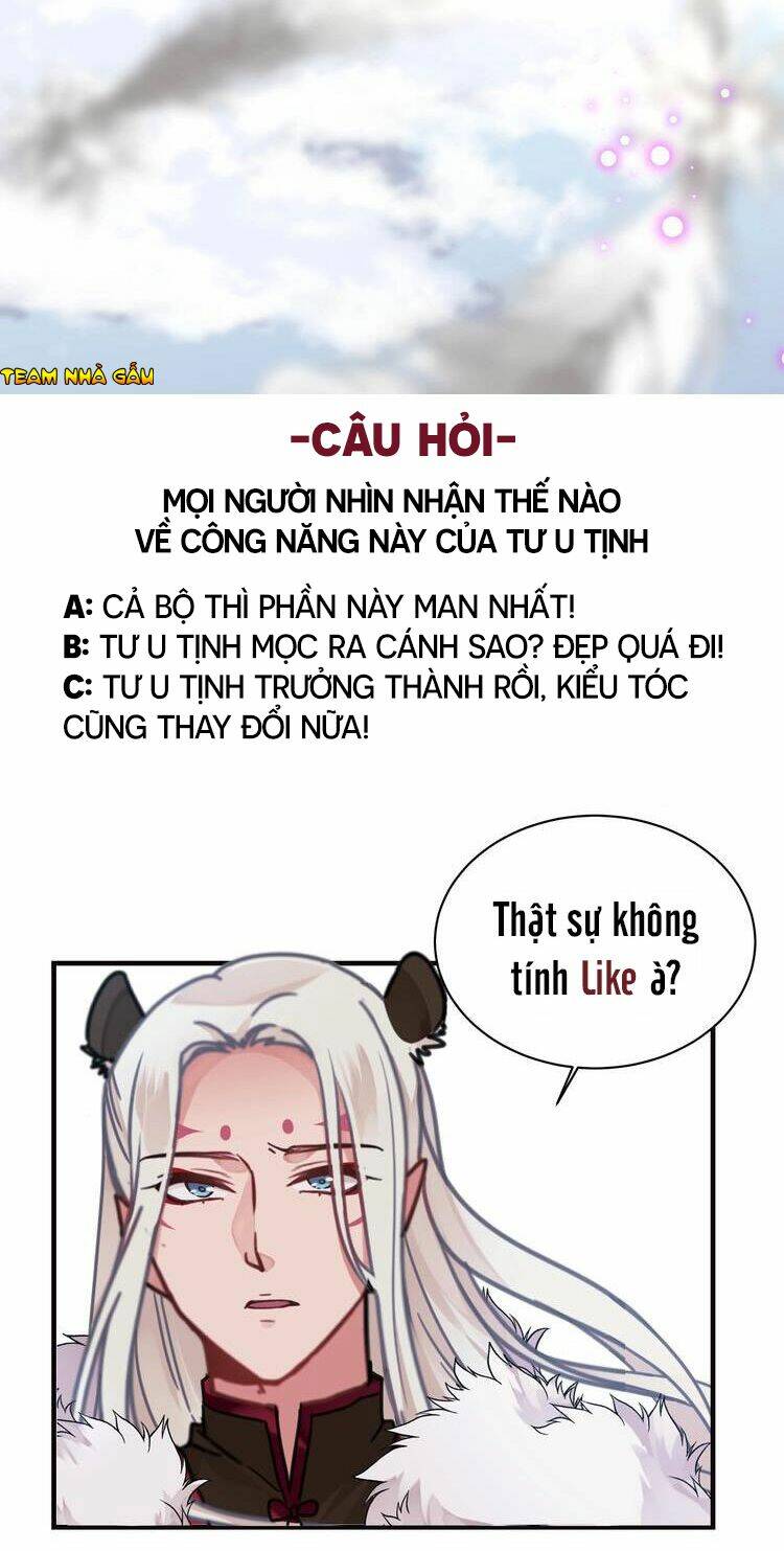 page_30.jpg