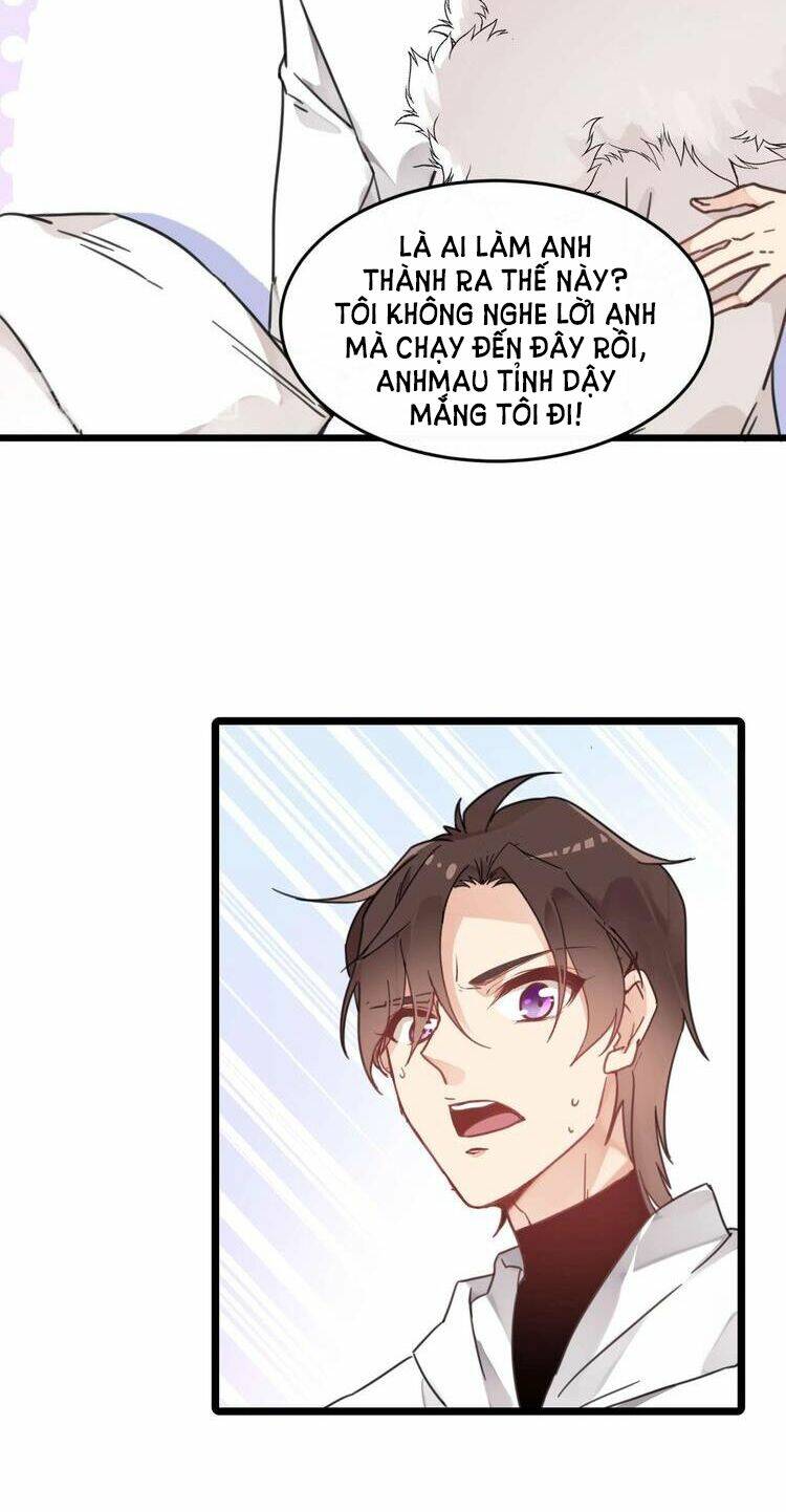 page_5.jpg