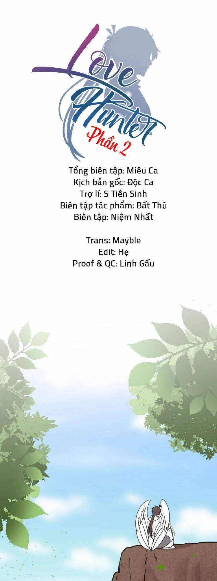 page_1.jpg