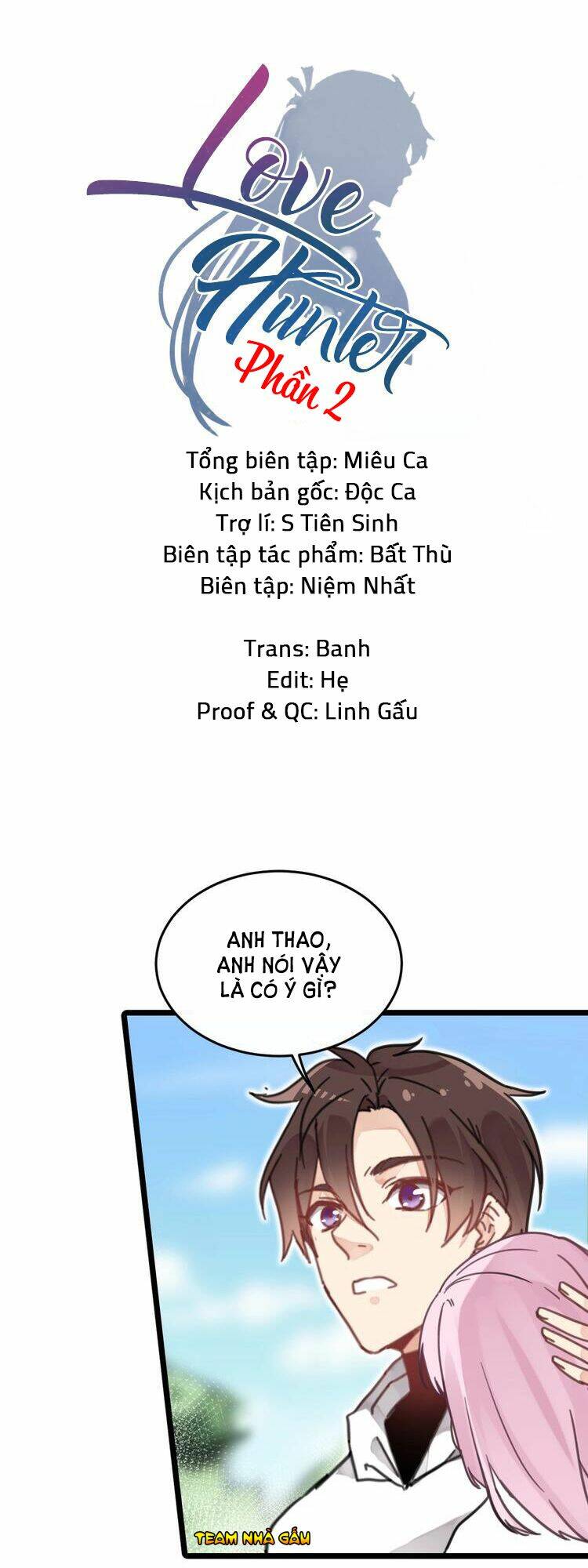 page_1.jpg