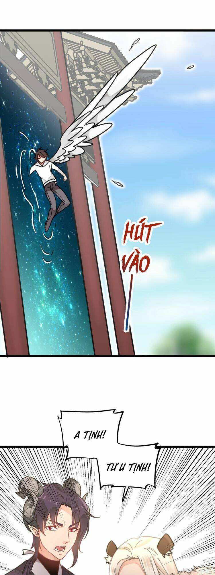 page_17.jpg