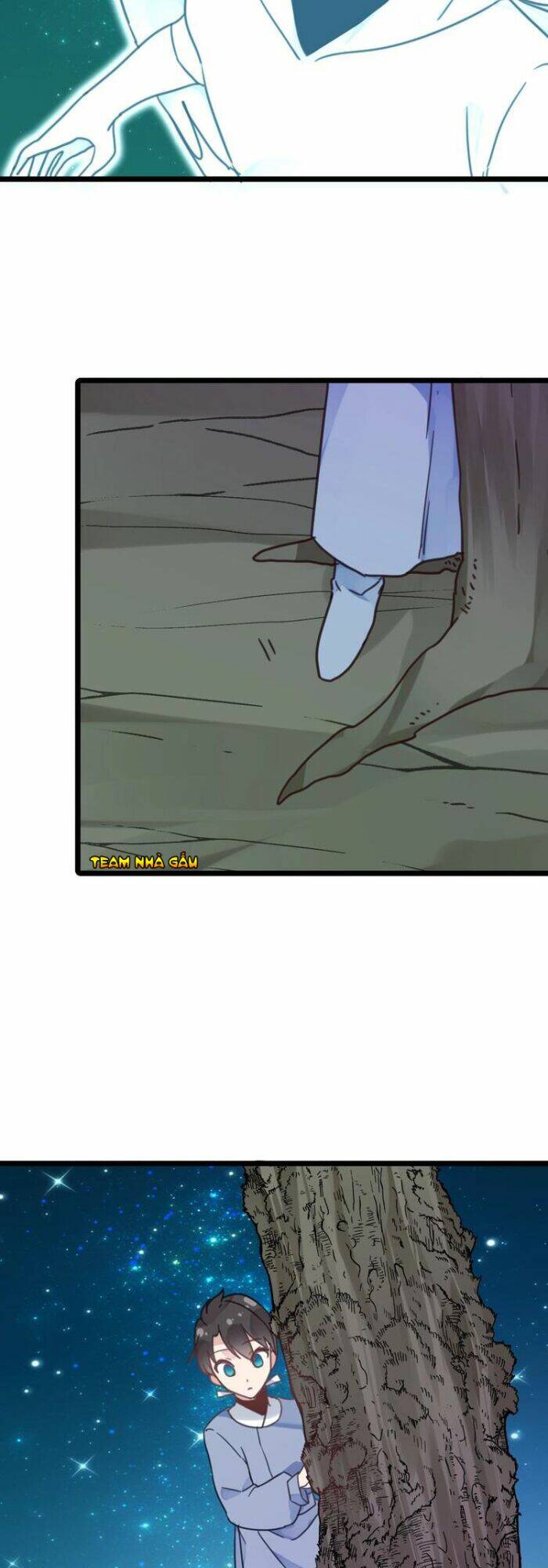 page_9.jpg