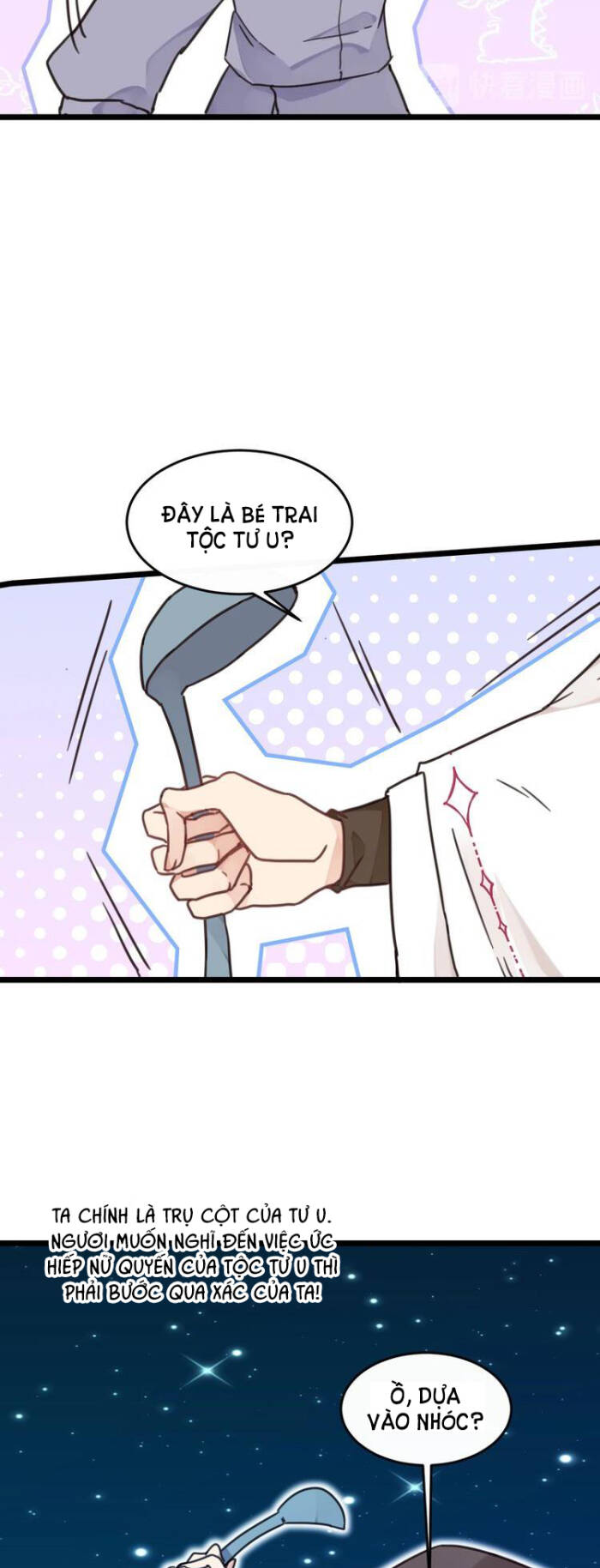 page_10.jpg