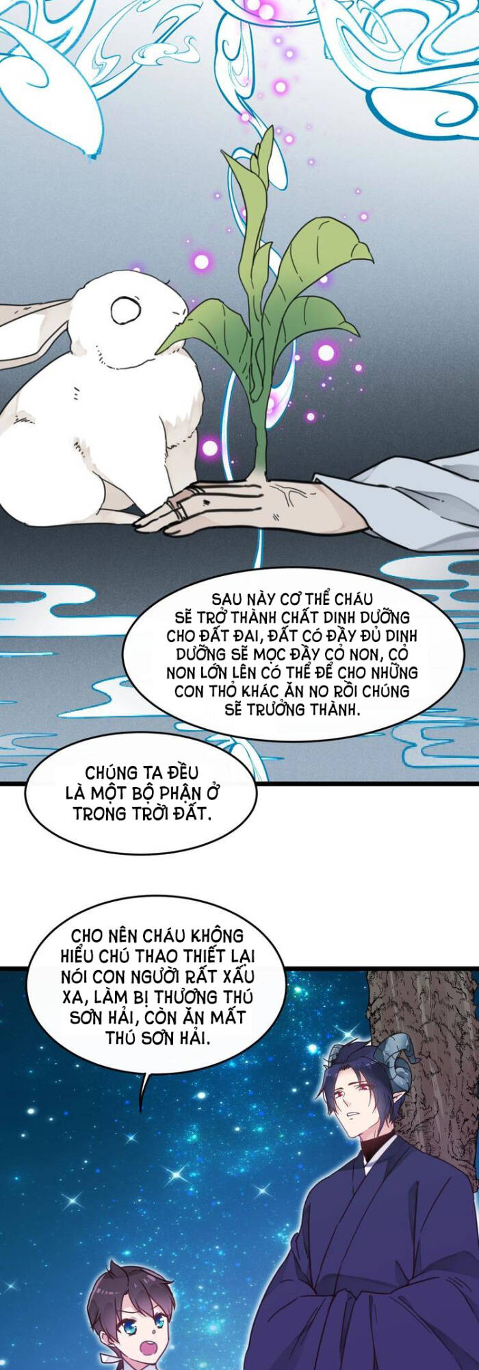 page_2.jpg