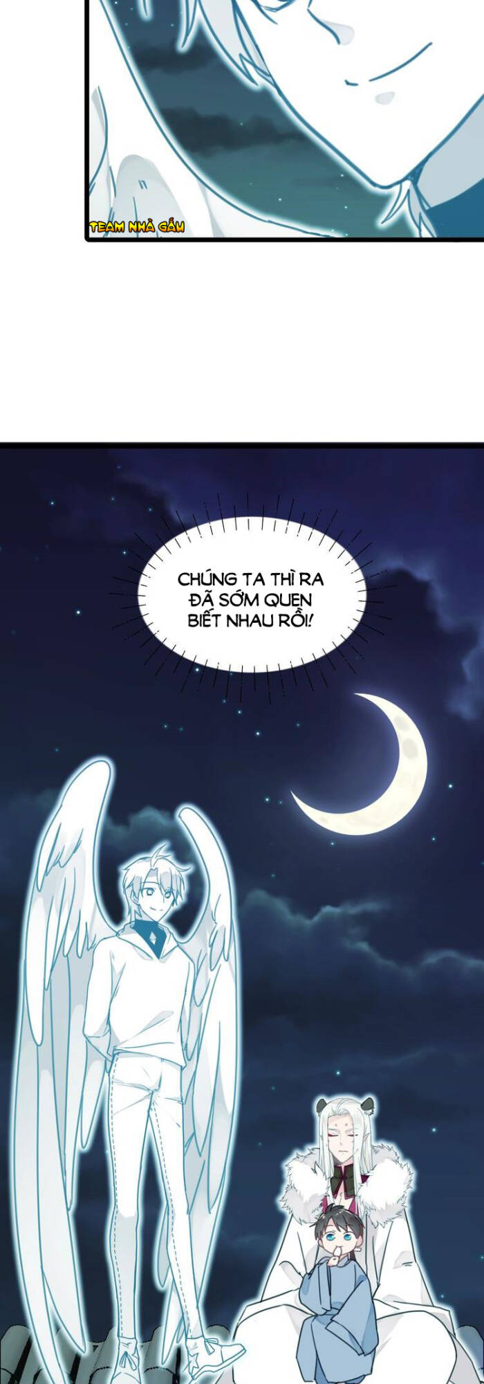 page_21.jpg