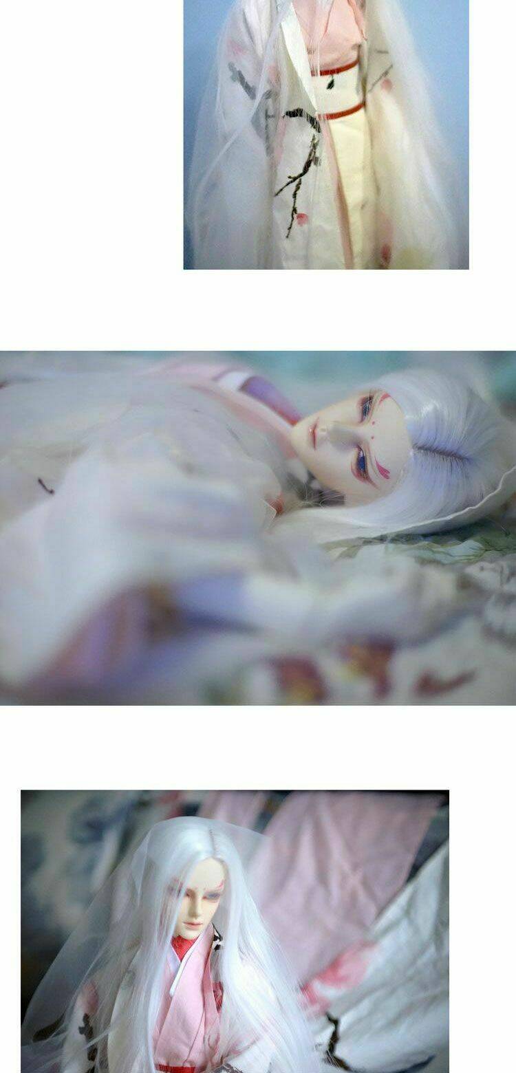 page_9.jpg