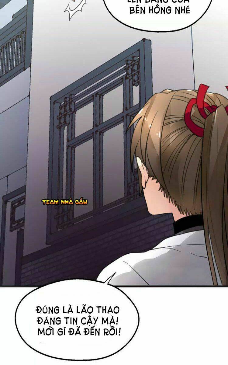 page_11.jpg
