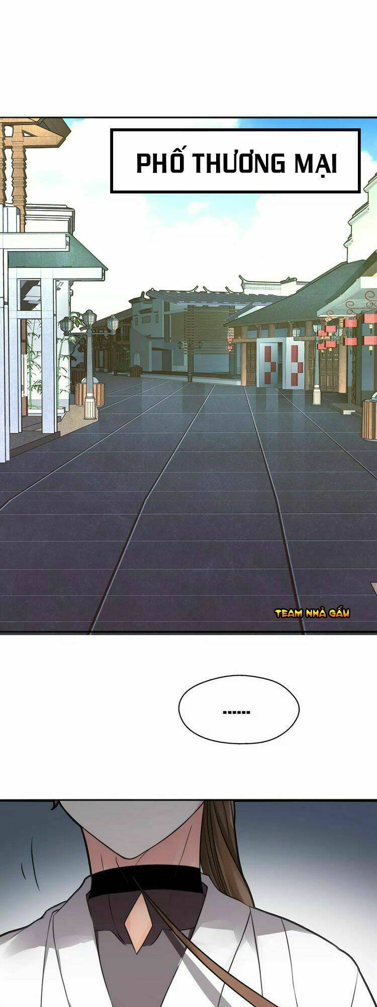 page_2.jpg