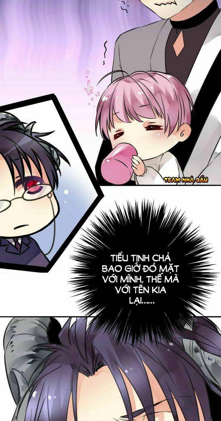 page_23.jpg