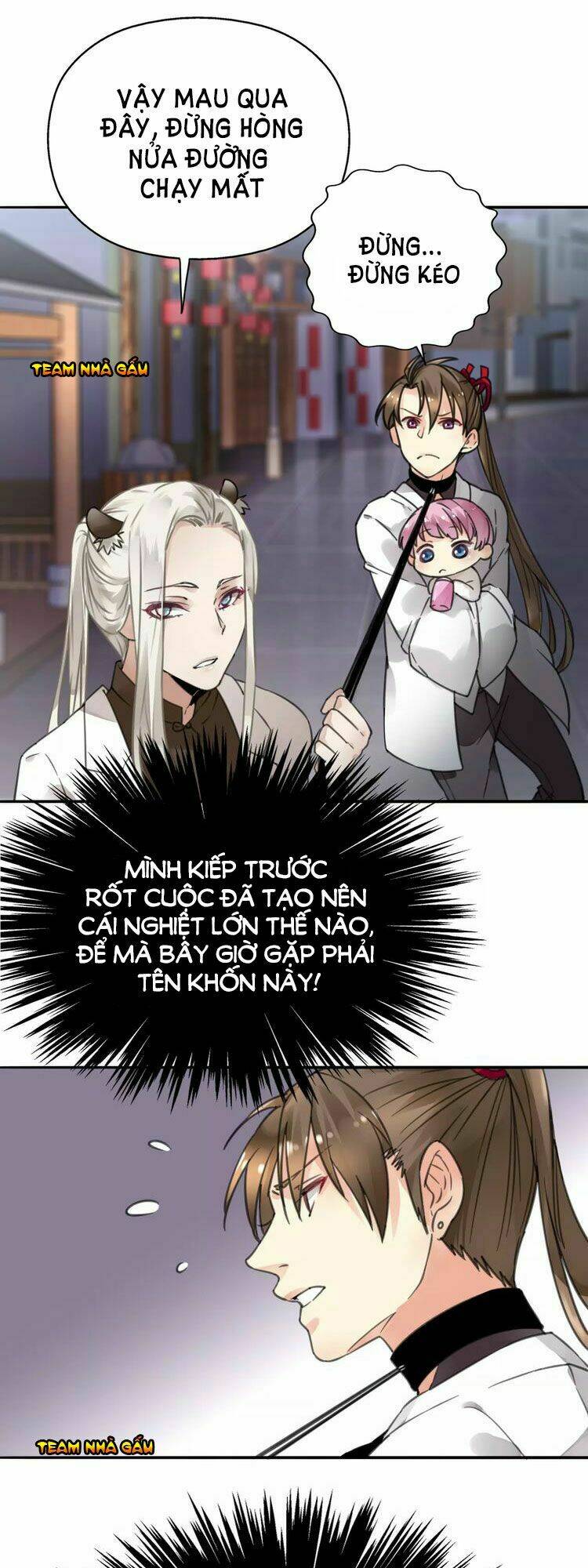 page_8.jpg