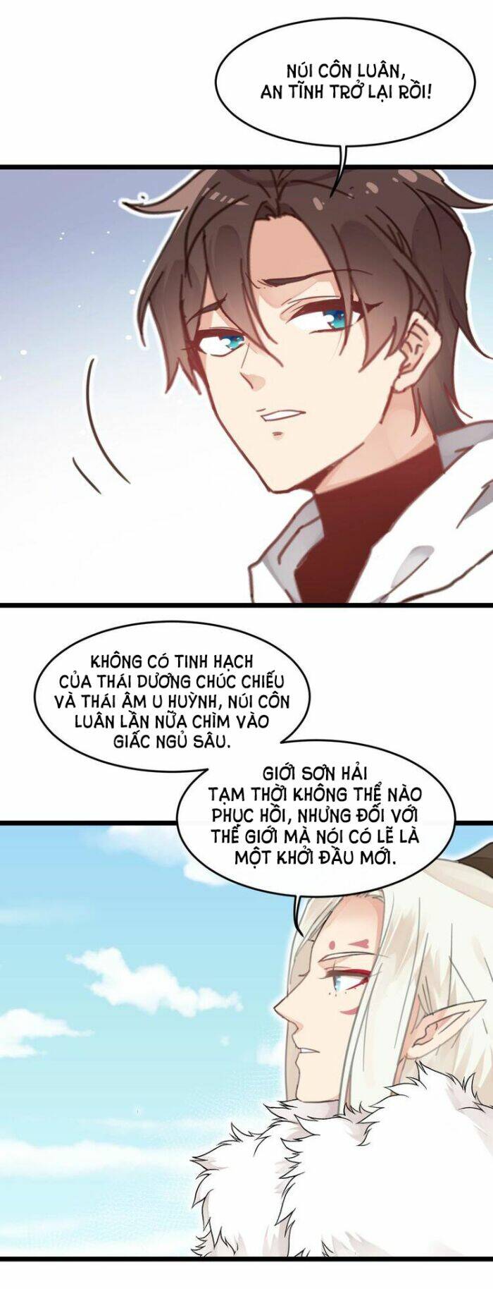 page_14.jpg
