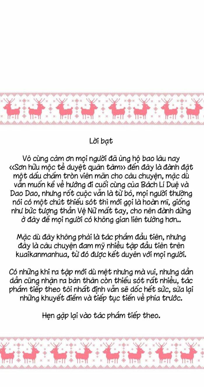 page_24.jpg