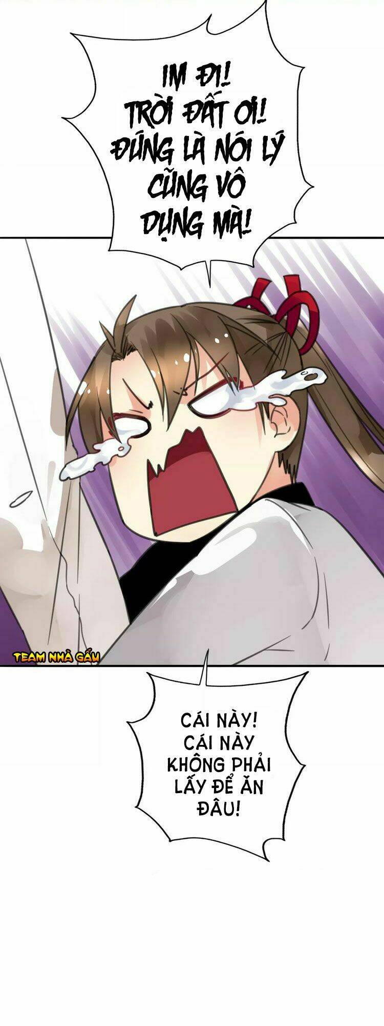page_12.jpg