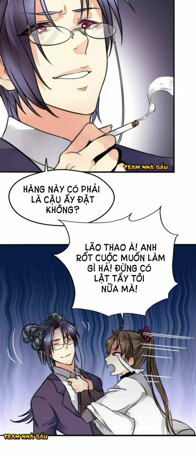 page_17.jpg