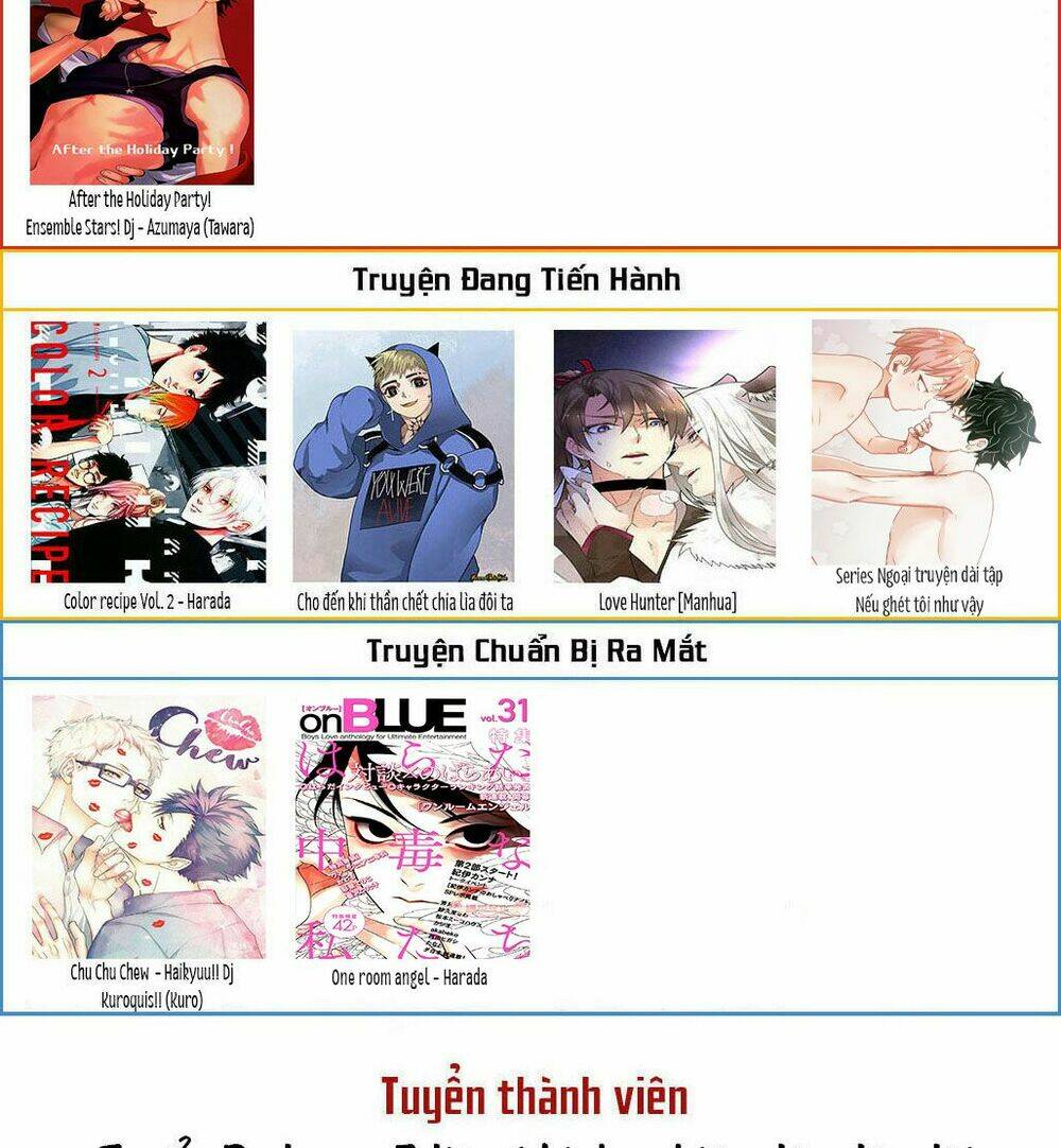 page_20.jpg