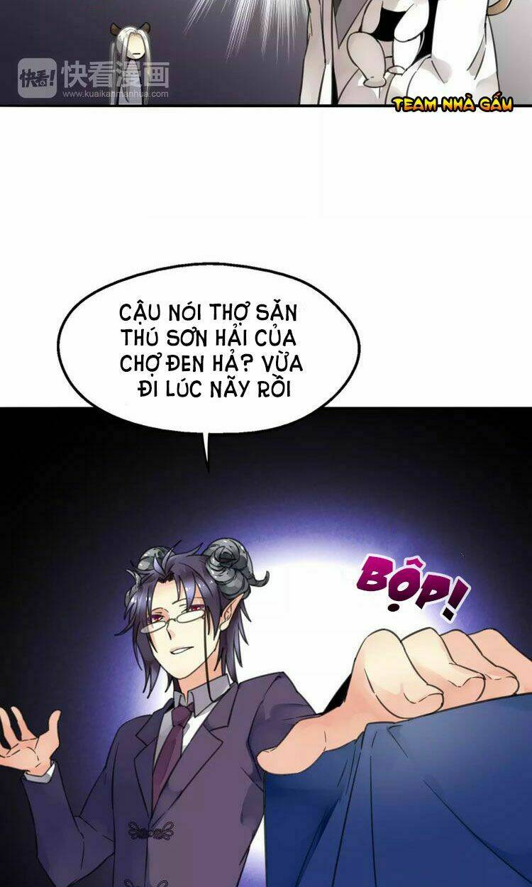 page_7.jpg