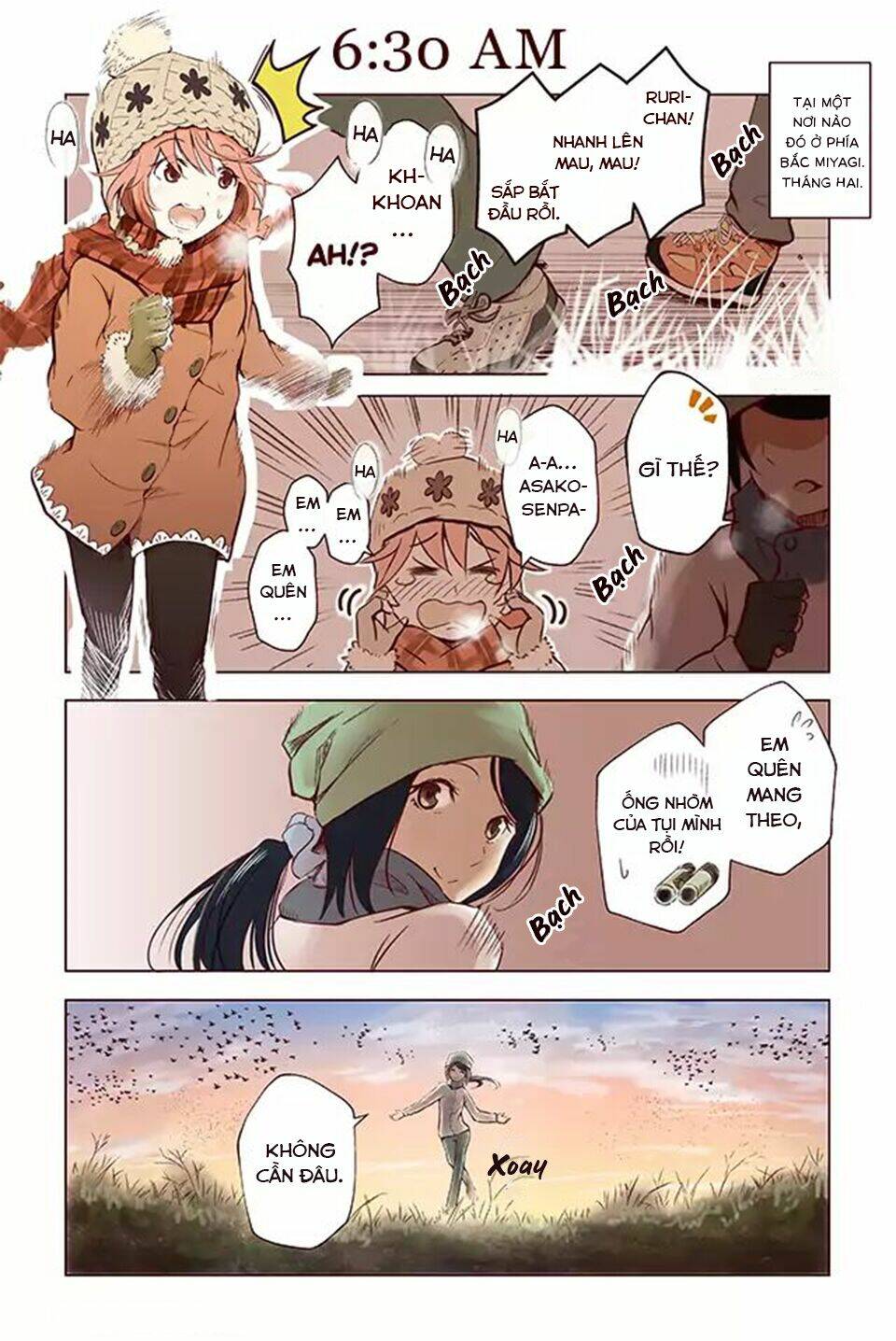 page_1.jpg