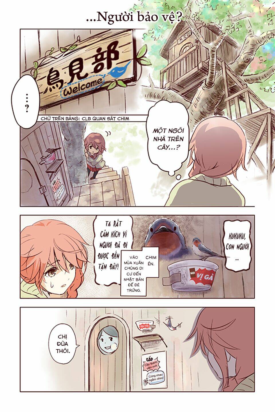 page_1.jpg