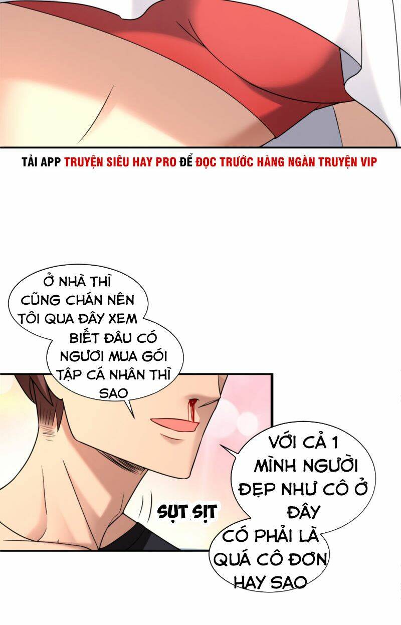 page_13.jpg