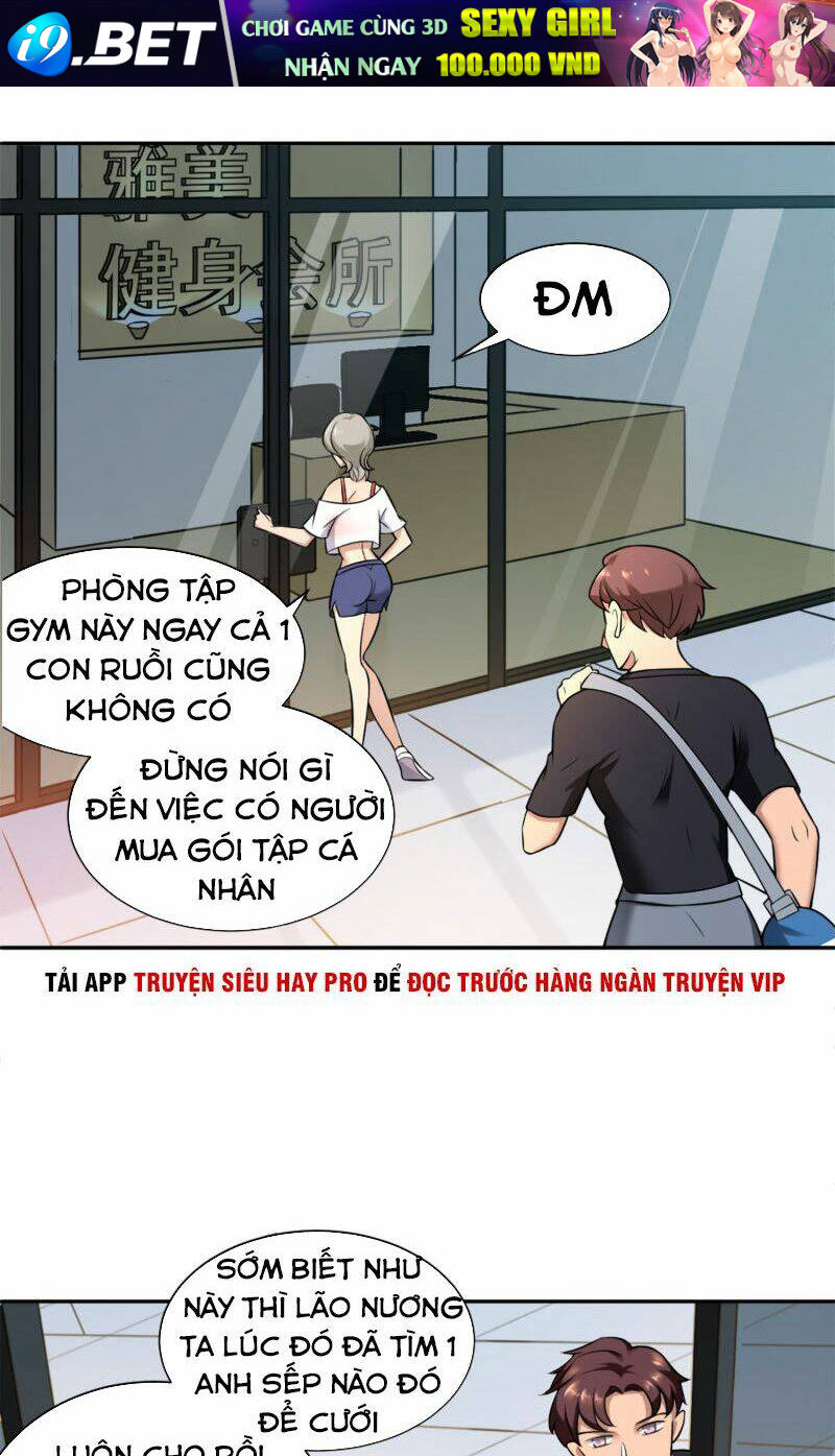 page_14.jpg