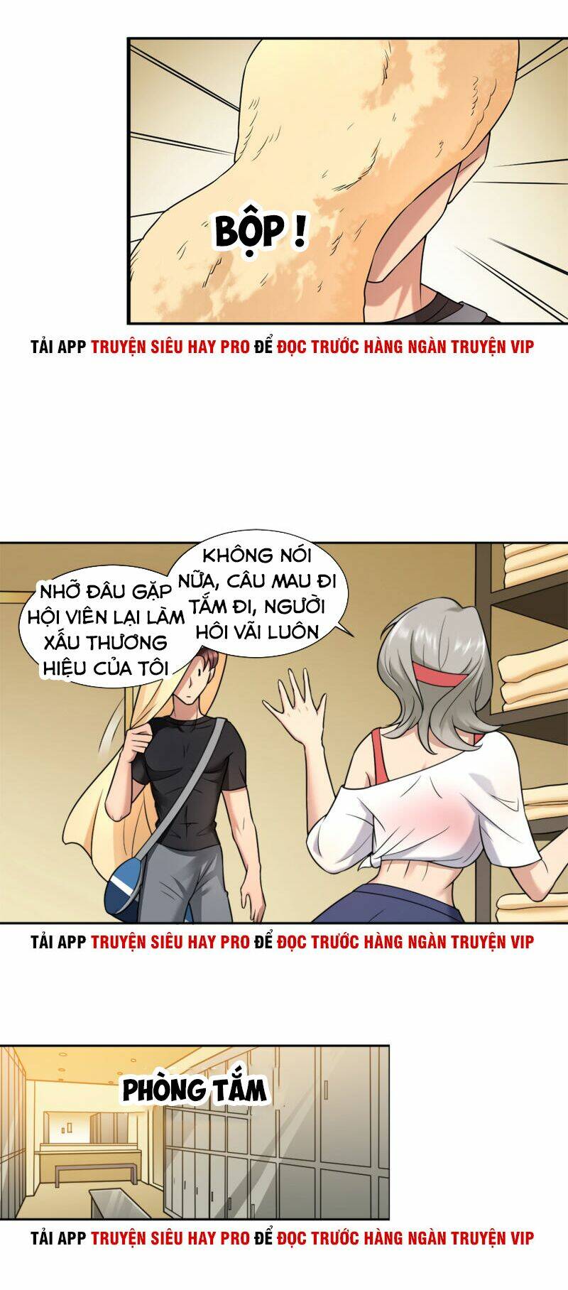 page_16.jpg
