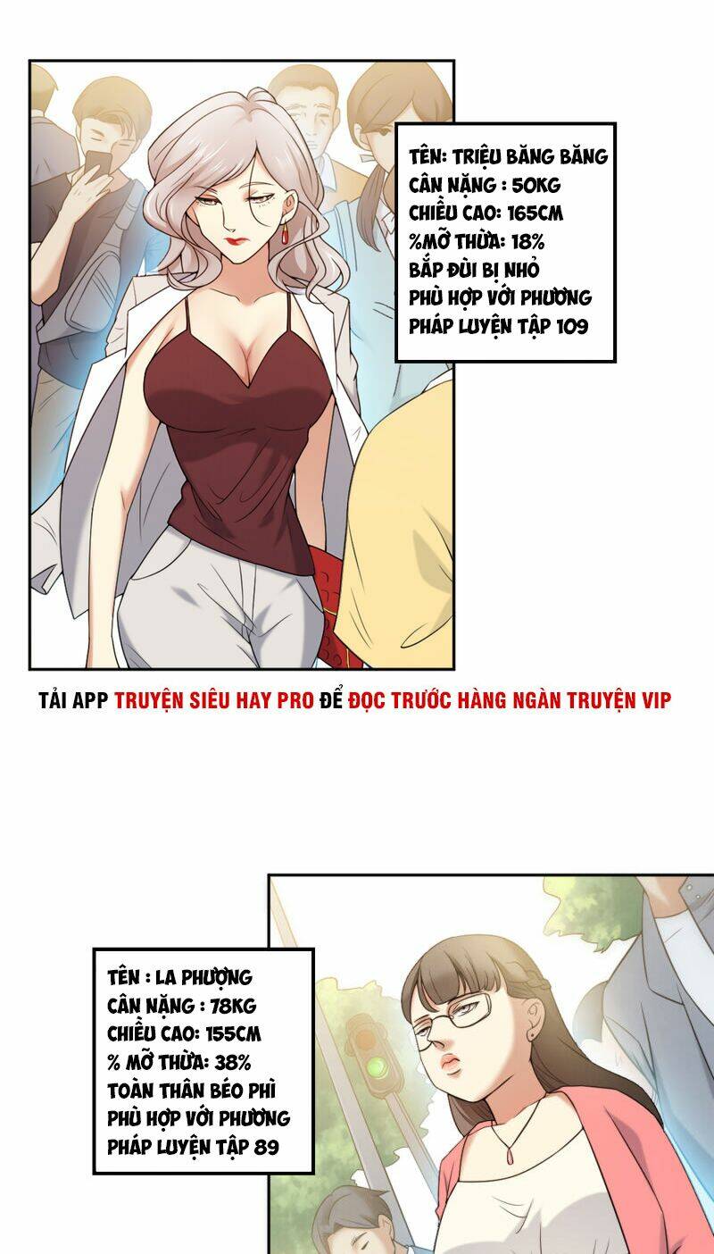 page_6.jpg