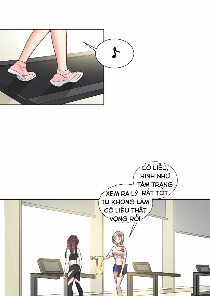 page_1.jpg