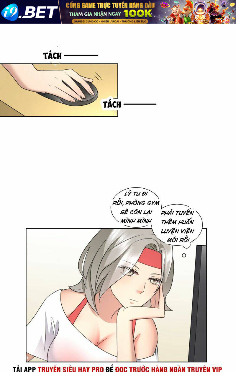 page_13.jpg