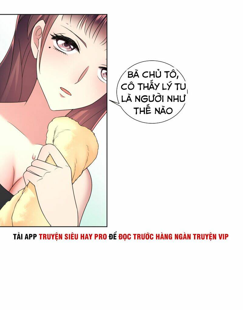 page_3.jpg