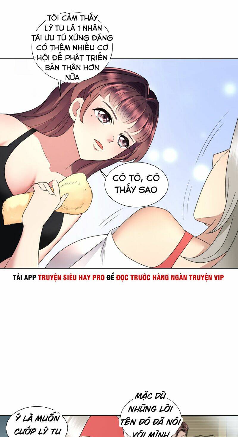 page_5.jpg