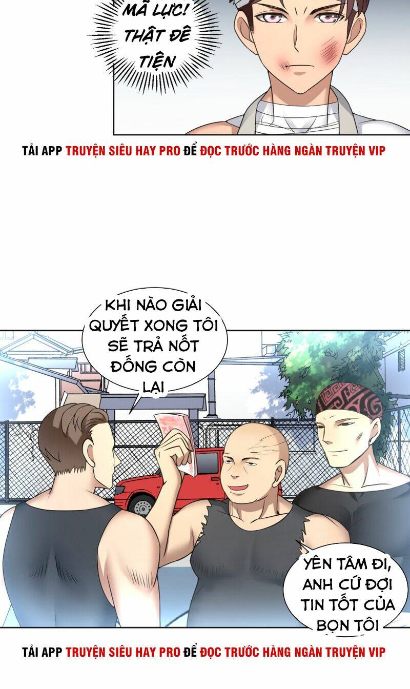page_10.jpg
